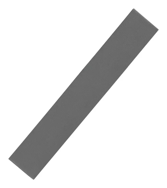 Thermal Grizzly Minus Pad extreme 2 120 x 20 x 0.5 mm 2 kpl -lämpötyyny, harmaa