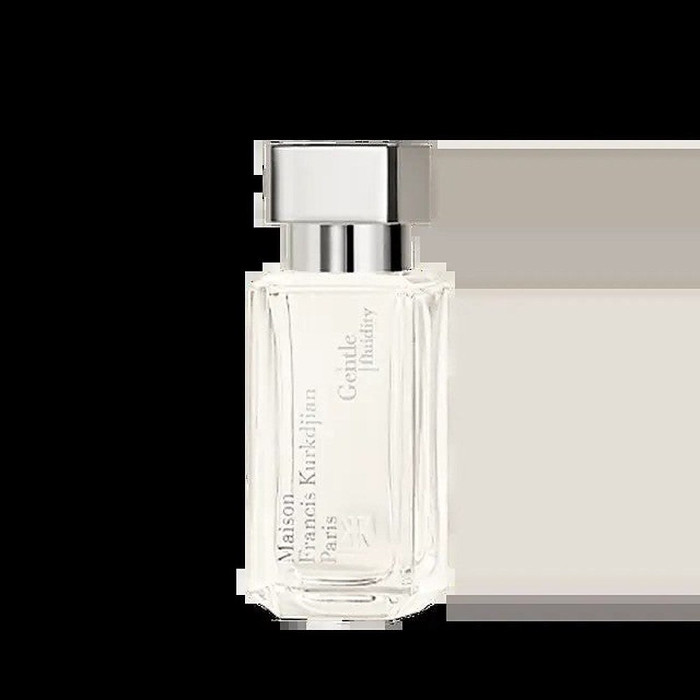 Francis kurkdjian Gentle Fluidity Silver - 35 ml unisex parfyymivesi
