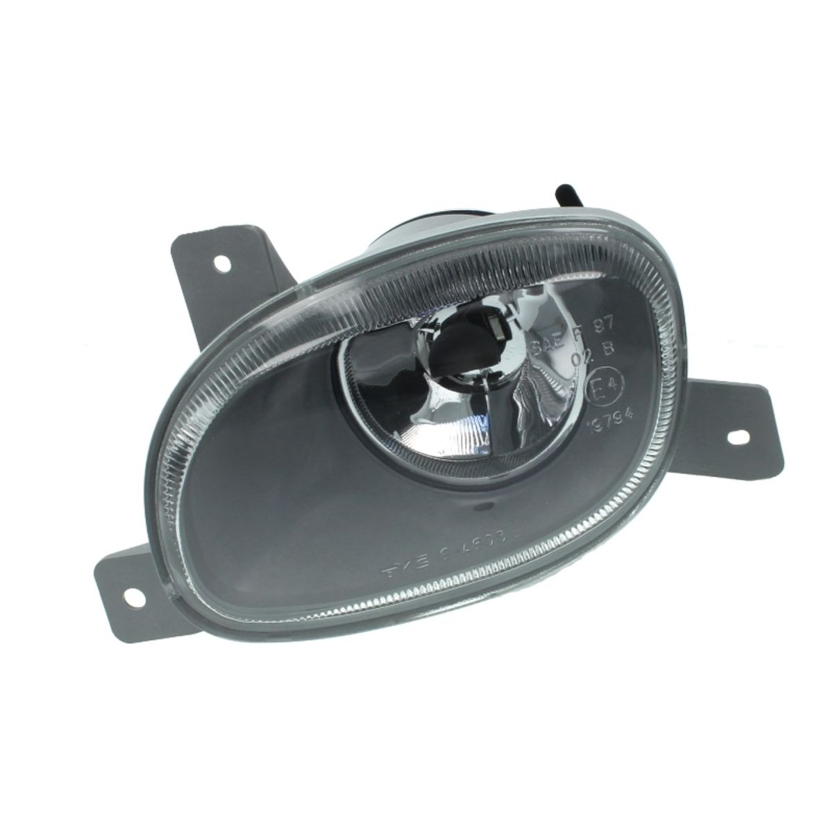 Sumuvalo TYC 19-0608-05-9