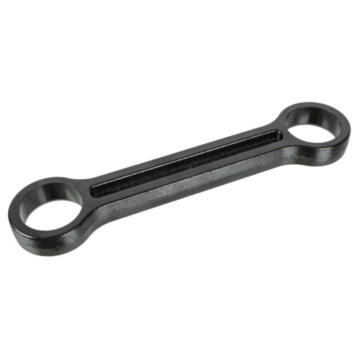 Tanko, kallistuksenvaimennin FEBI BILSTEIN 172307