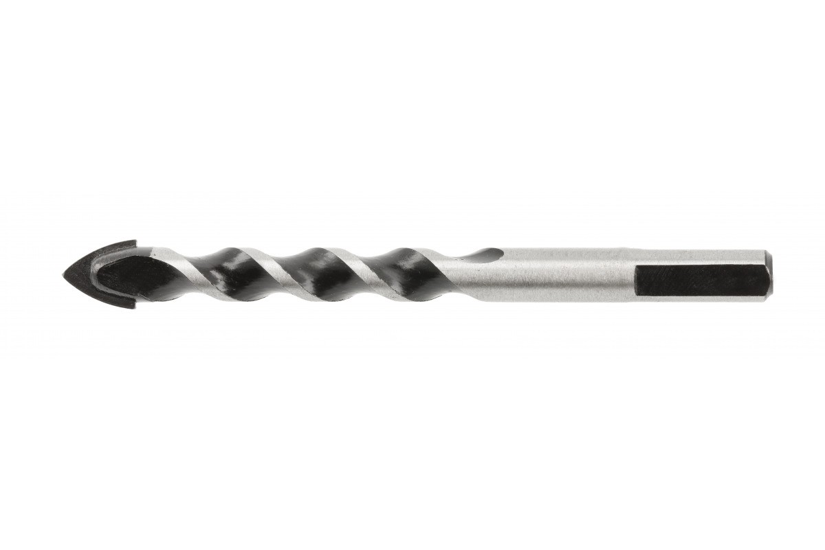 Pora Hogert Technik HT6D197