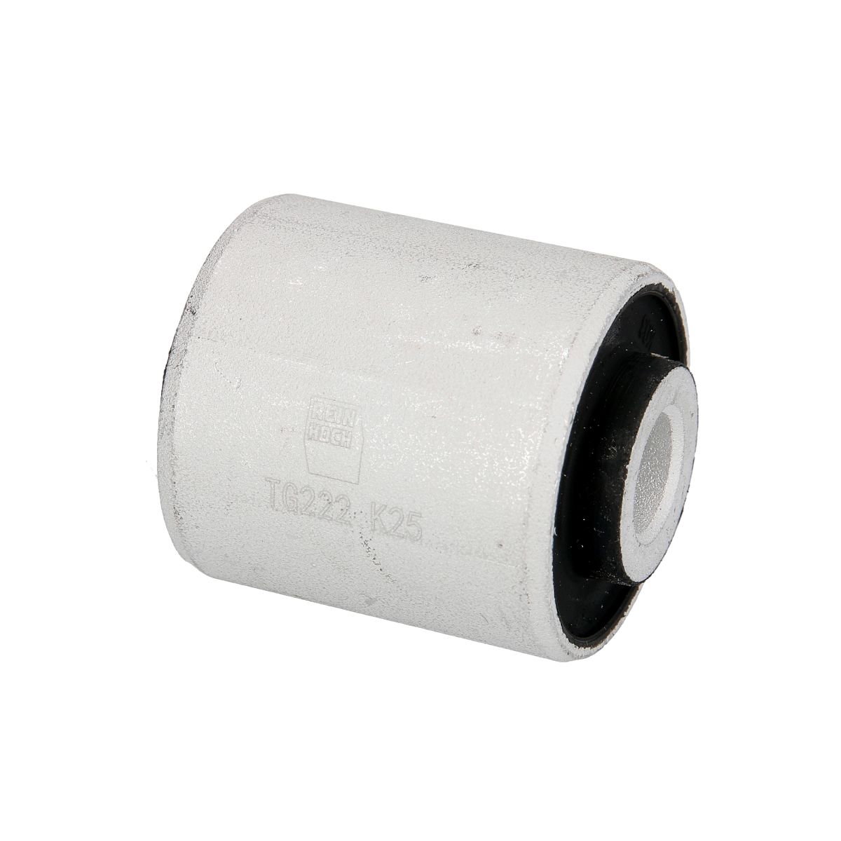 Tukivarren hela REINHOCH RH14-0047