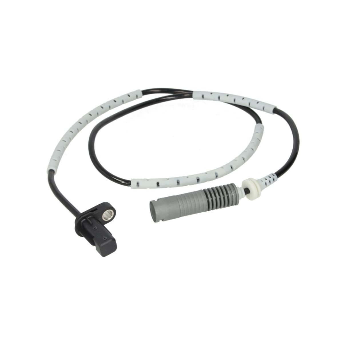 ABS-anturi AUTLOG AS4290