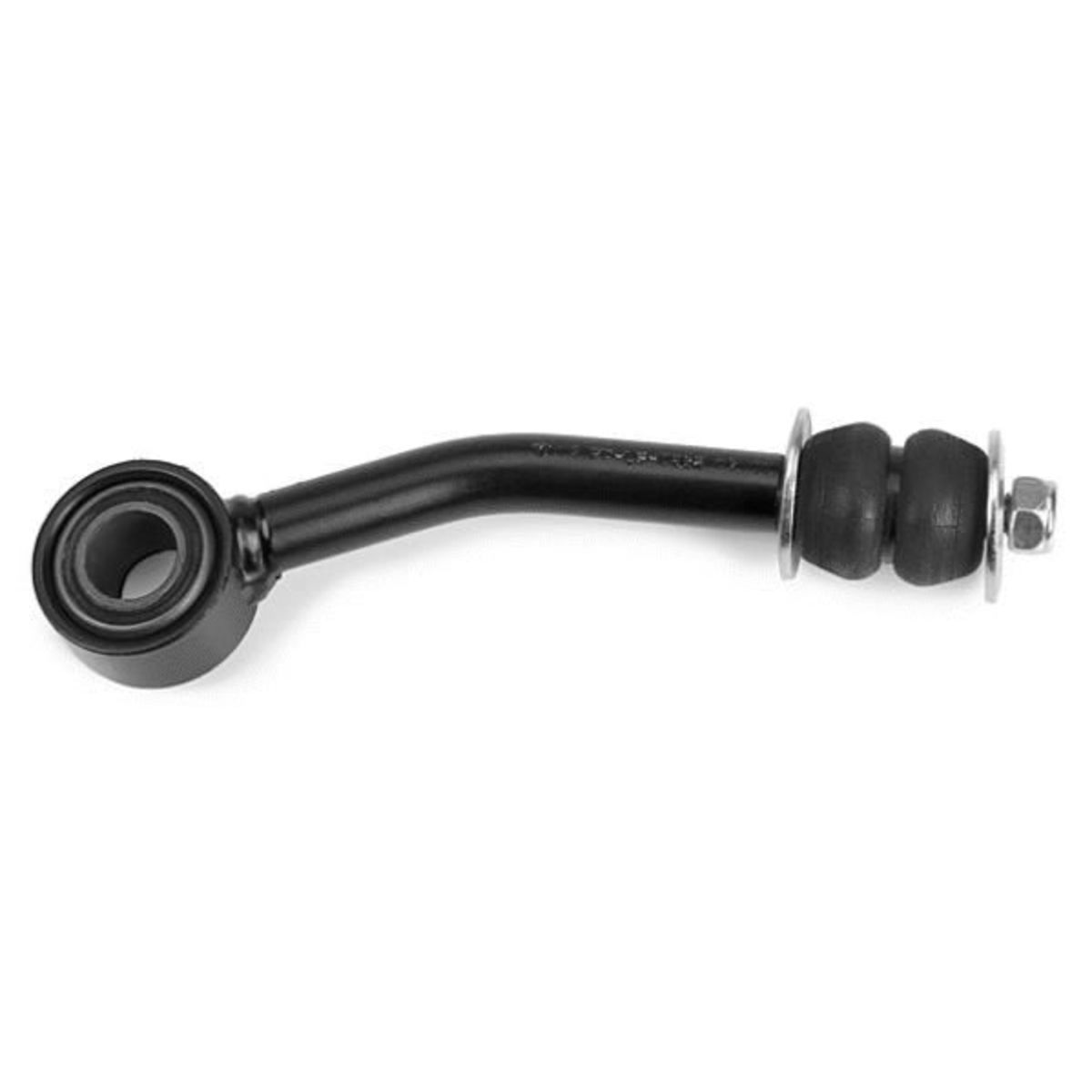 Tanko, kallistuksenvaimennin MOOG FD-LS-0962