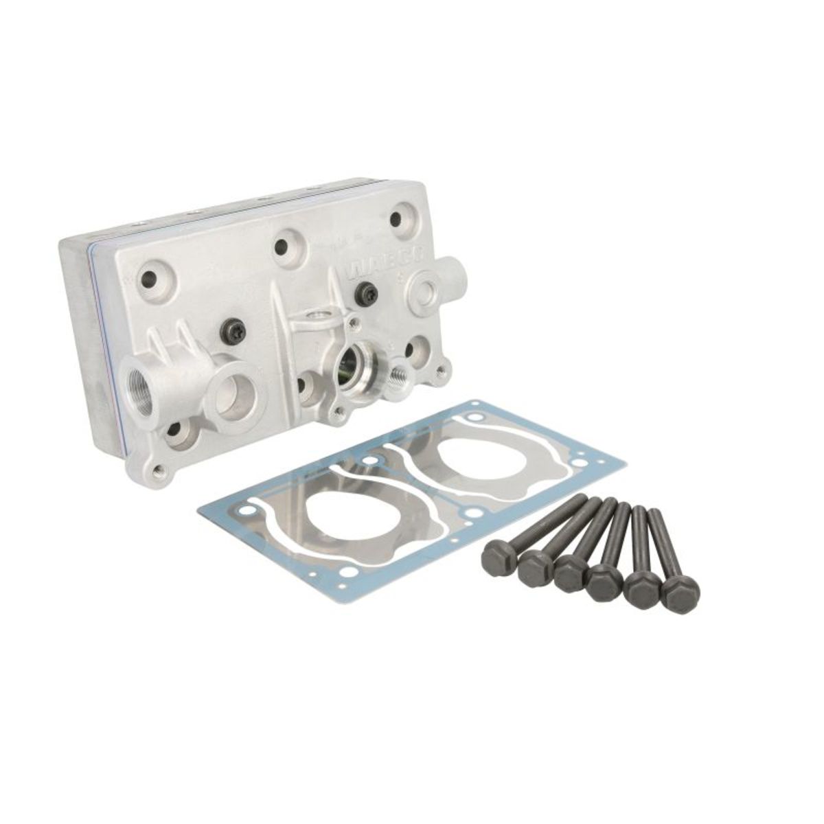 Paljekumi, jarrusatulatyyppi WABCO 9125129372