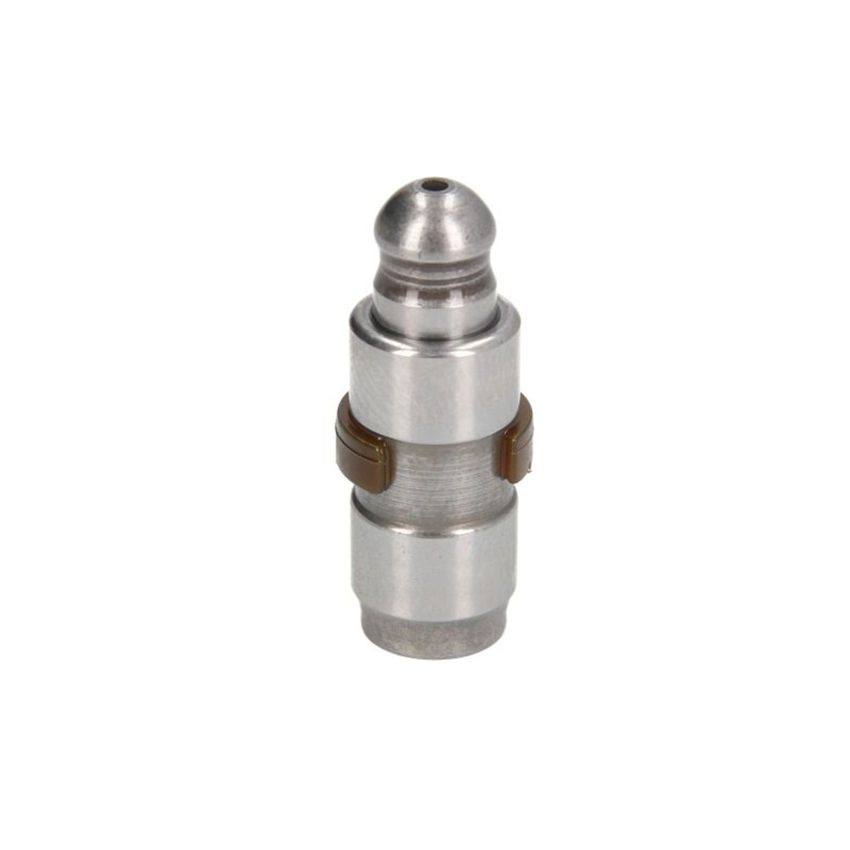 Venttiilinnostin INA 420 0181 10