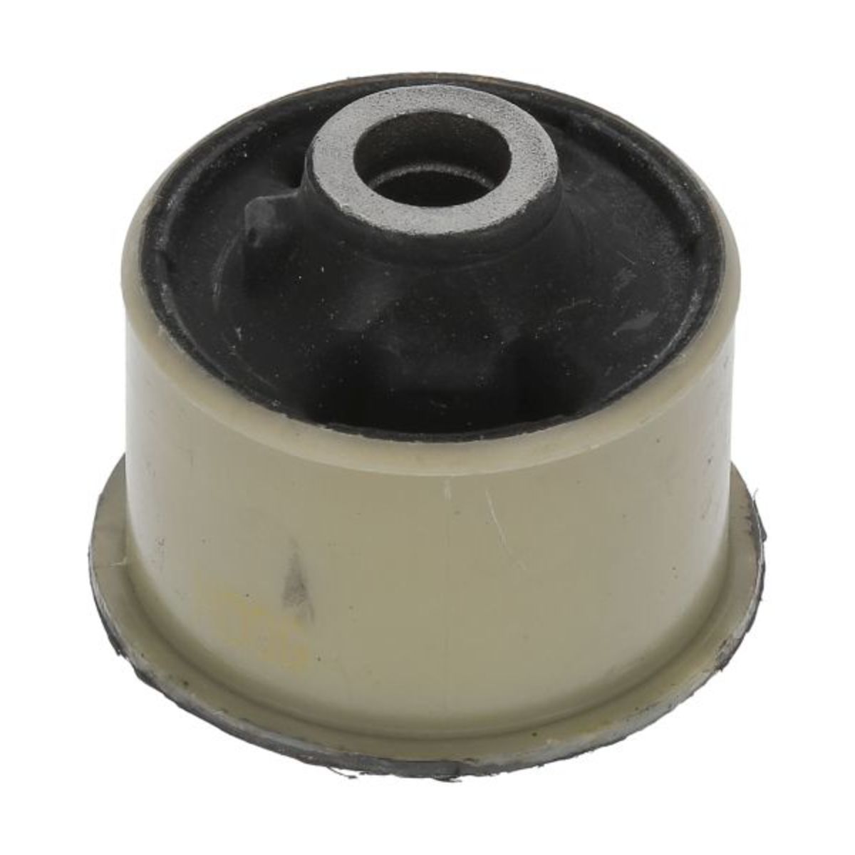 Tukivarren hela MOOG FD-SB-15919