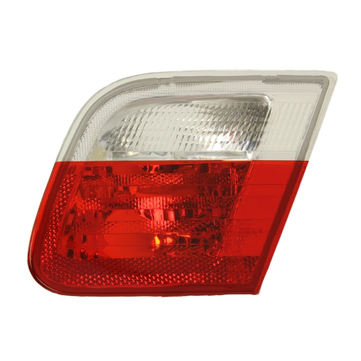 Takavalo VAN WEZEL 0647934