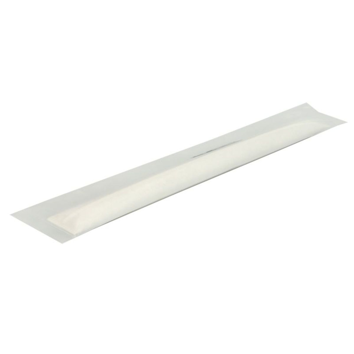 Kuivain, ilmastointilaite NISSENS 95500