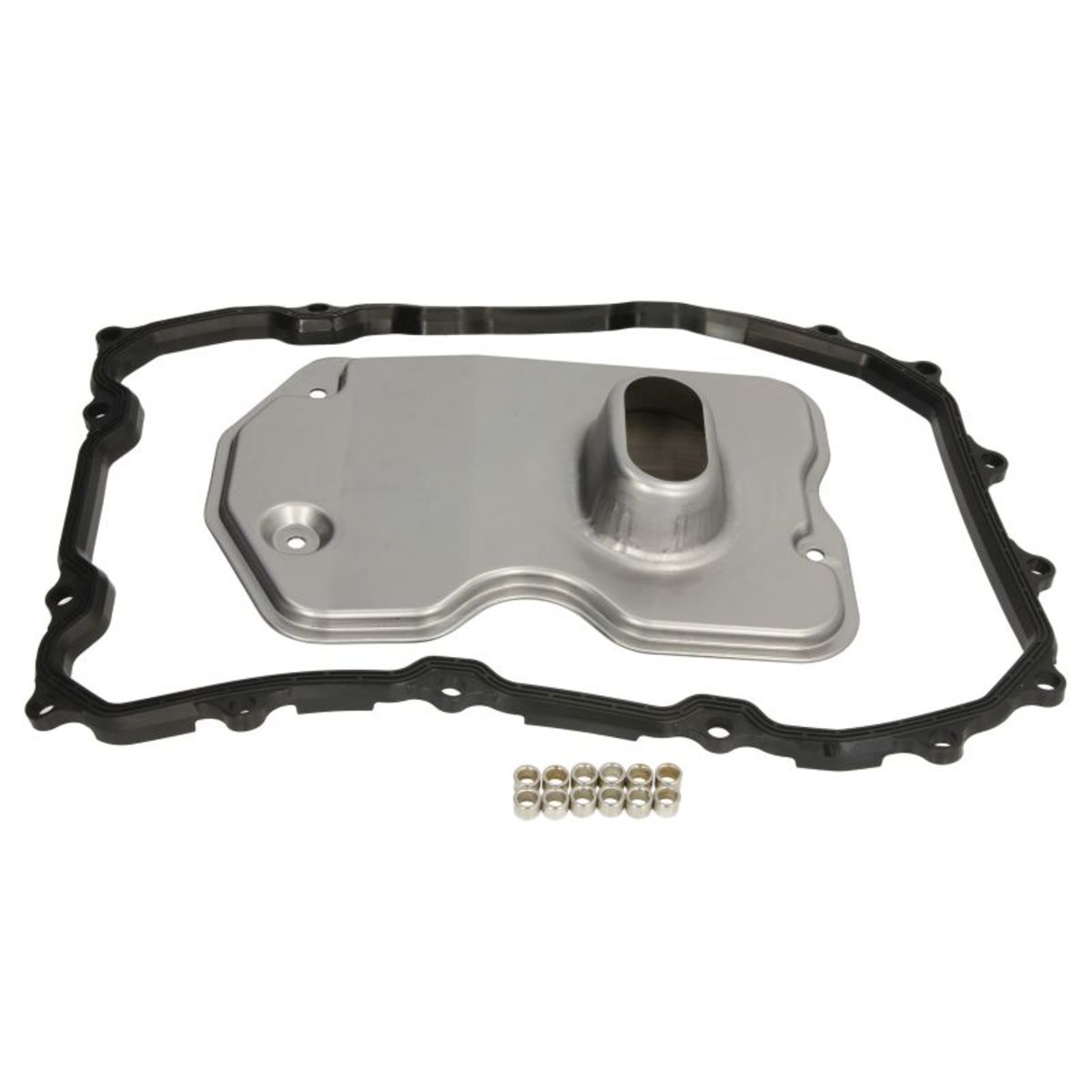 Hydrauliikkasuodatinsarja, automaattivaihteisto VAICO V10-0434
