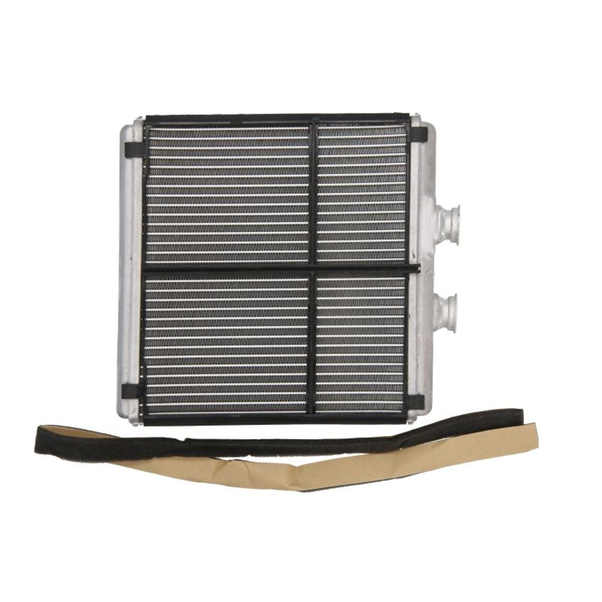 Lämmityslaitteen kenno THERMOTEC D6M013TT