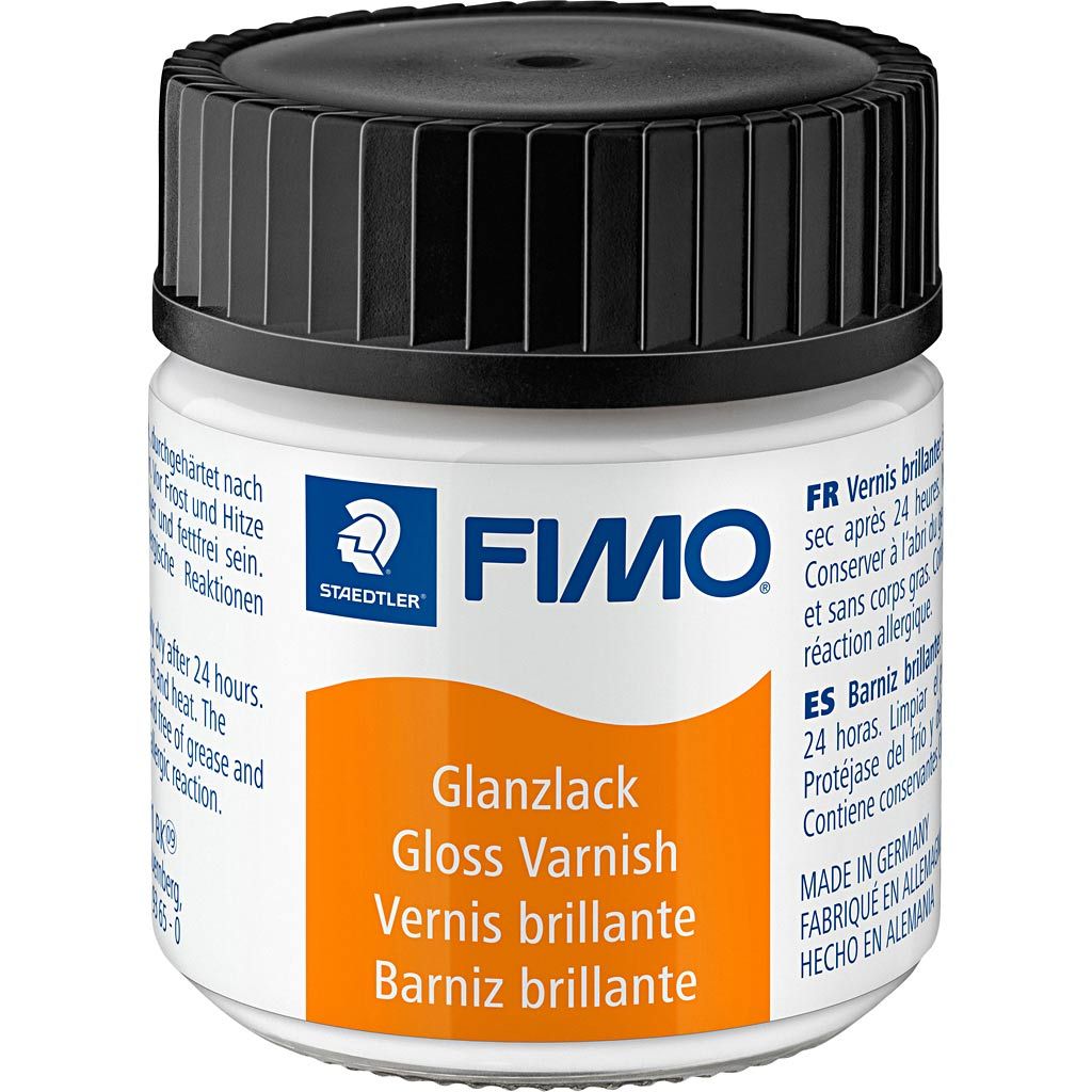 FIMO lakka 35 ml