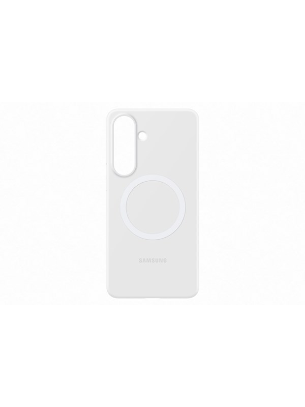 Samsung EF-ES947CWEGWW, Suojus, Samsung, Samsung S26 Plus, 17 cm (6.7), Valkoinen