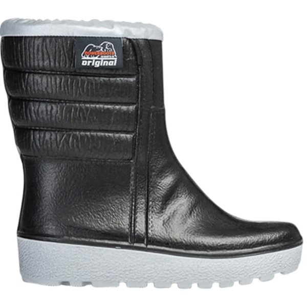 Powerboots Original Low - 45