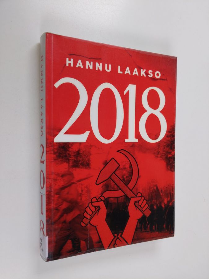 2018