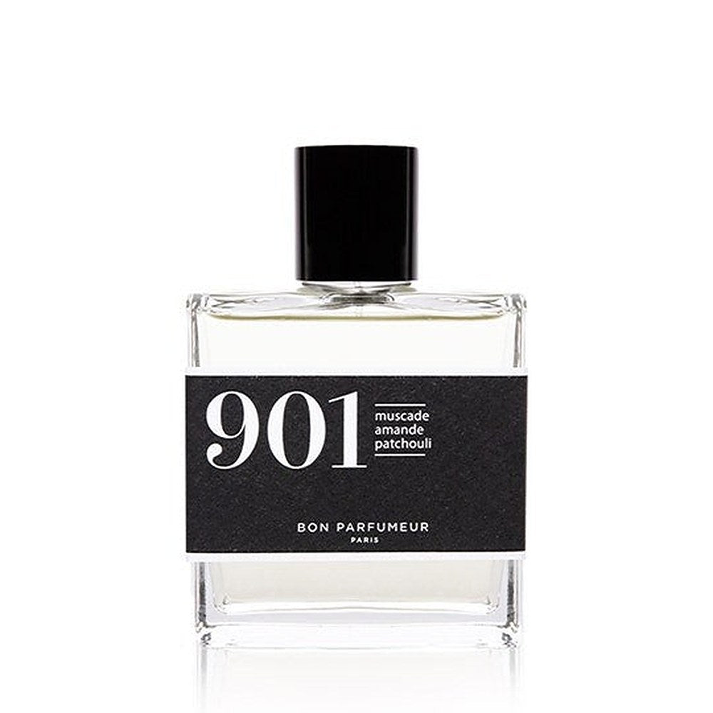 Bon parfumeur 901 Eau de Parfum 15 ml