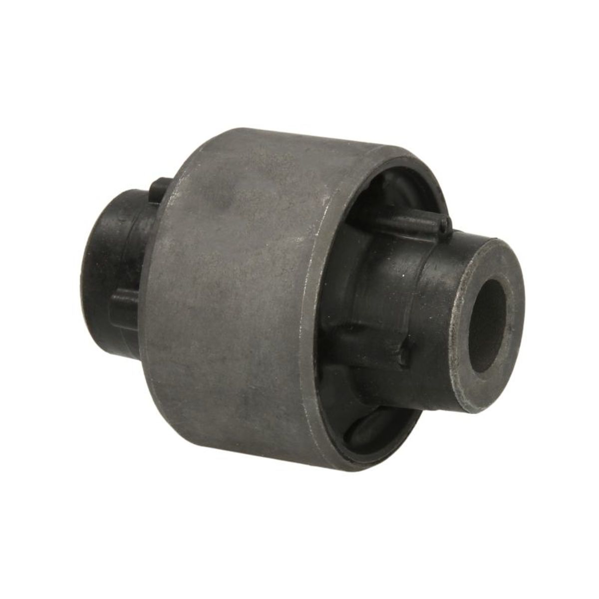 Tukivarren hela DELPHI TD1790W
