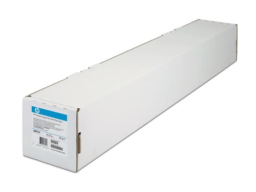 HP Ammattimainen kiiltävä valokuvapaperi 300g.