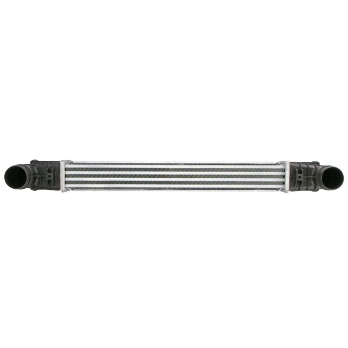 Välijäähdytin NRF 30108A