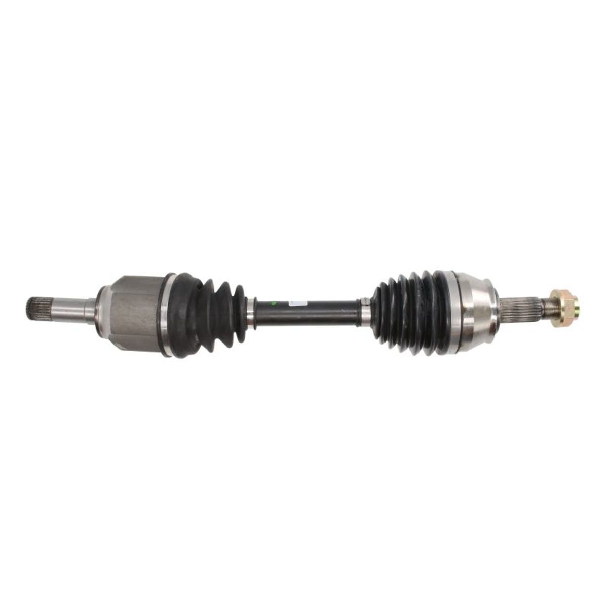 Vetoakseli POINT GEAR PNG72818