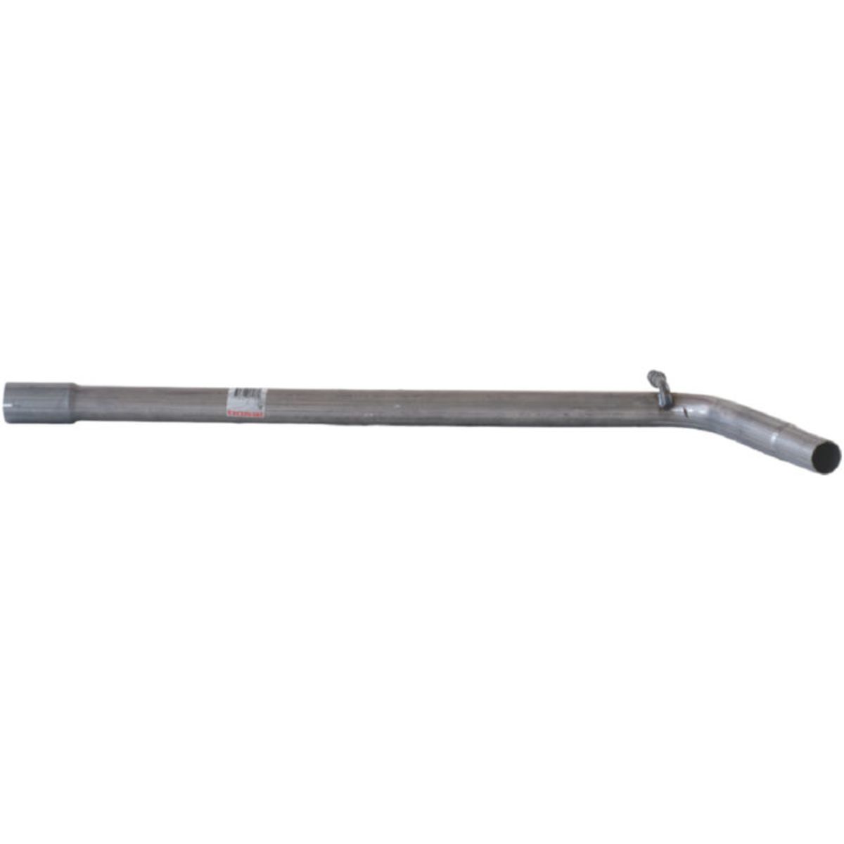 Pakoputki BOSAL 751-421