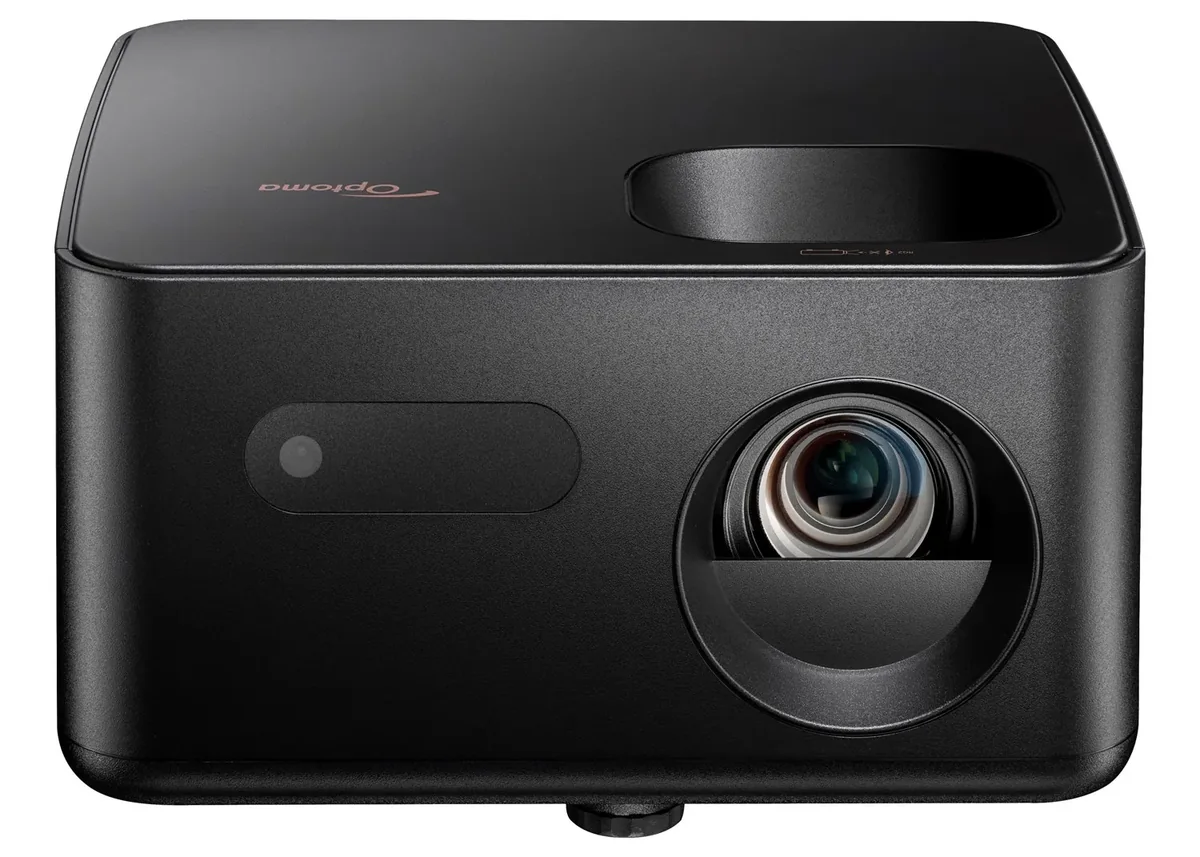 Optoma Projektori Photon Life PH31 - 1920 x 1080 - 1500 ANSI lumens