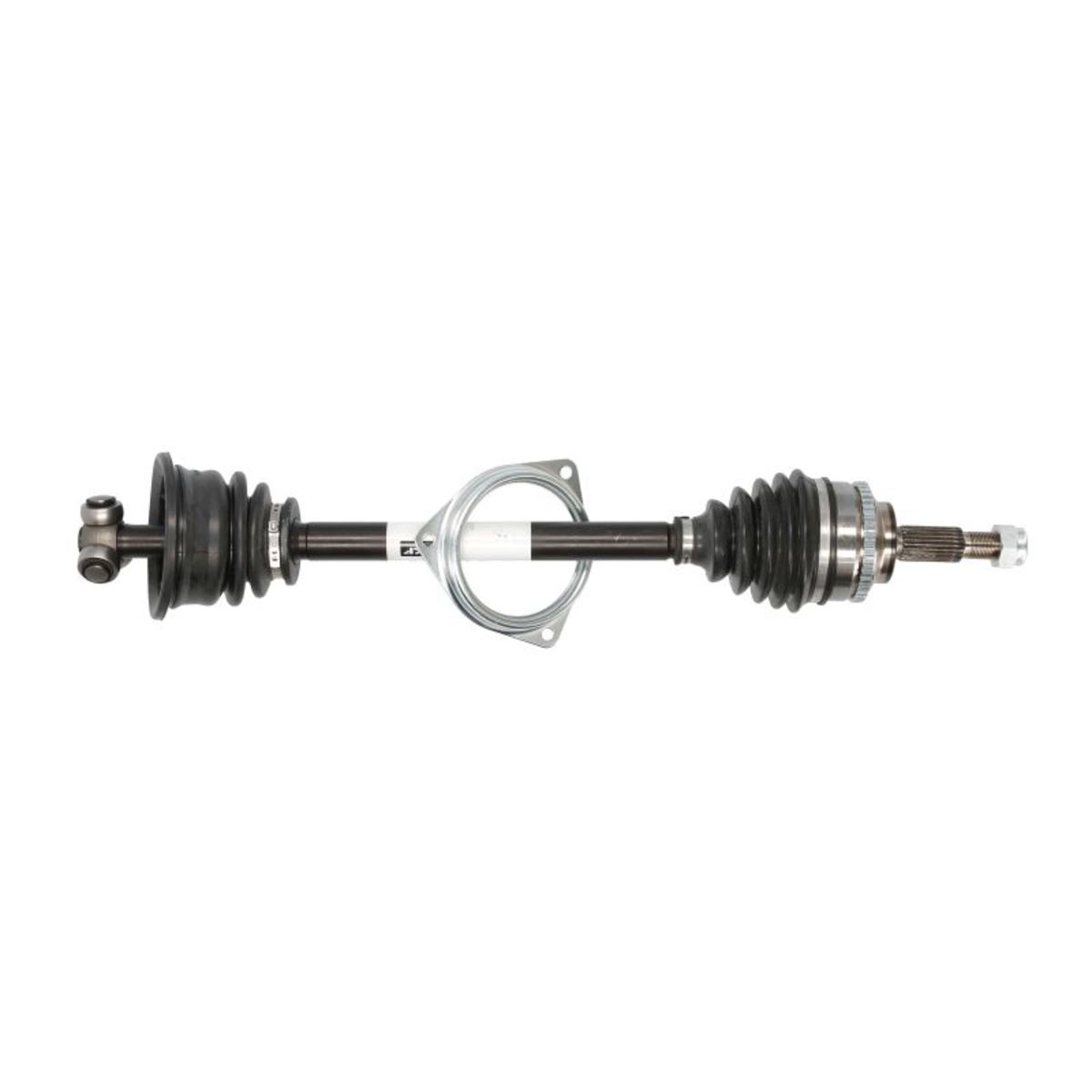 Vetoakseli SKF VKJC 1241