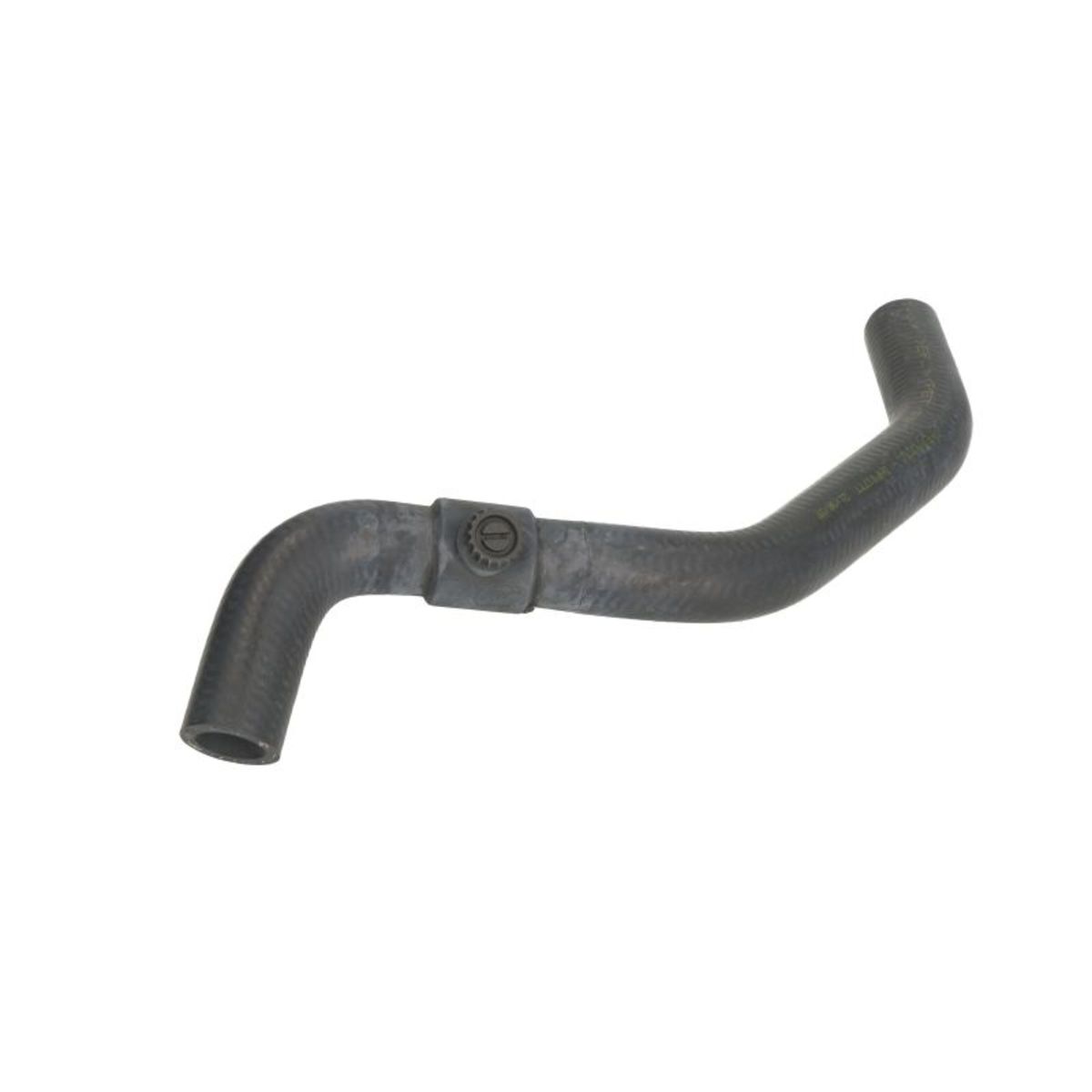 Jäähdyttimen letku THERMOTEC DNP017TT