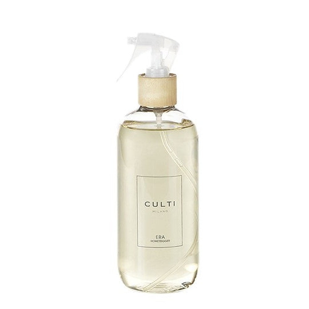 Culti Era Welcome Room Spray 500ml