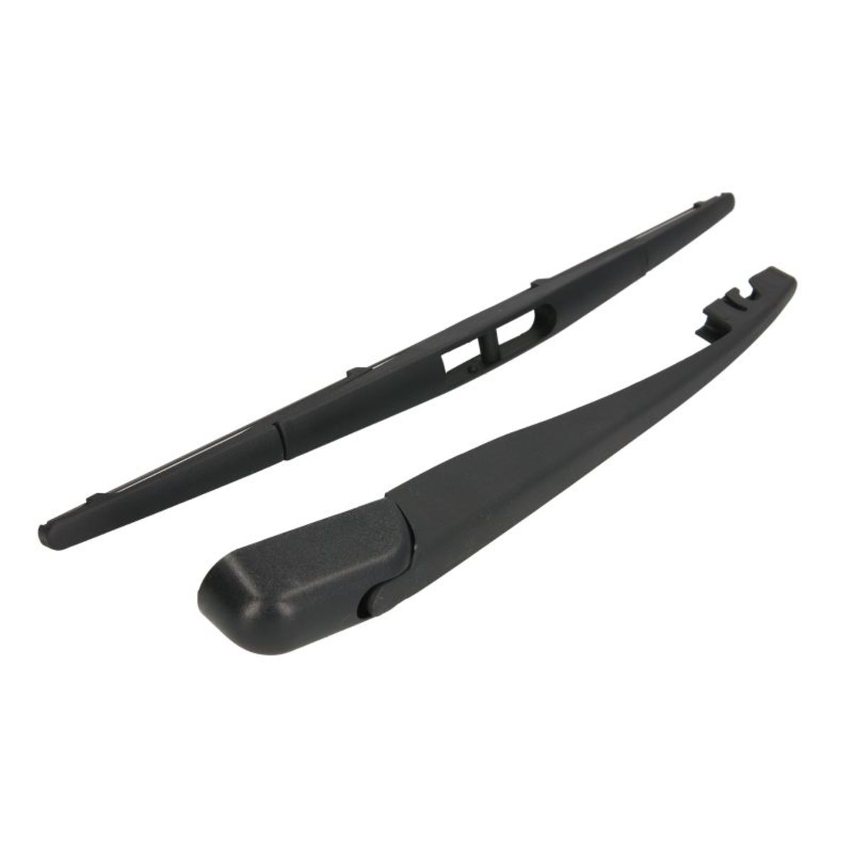 Takalasin pyyhkijä MAGNETI MARELLI 000723180031