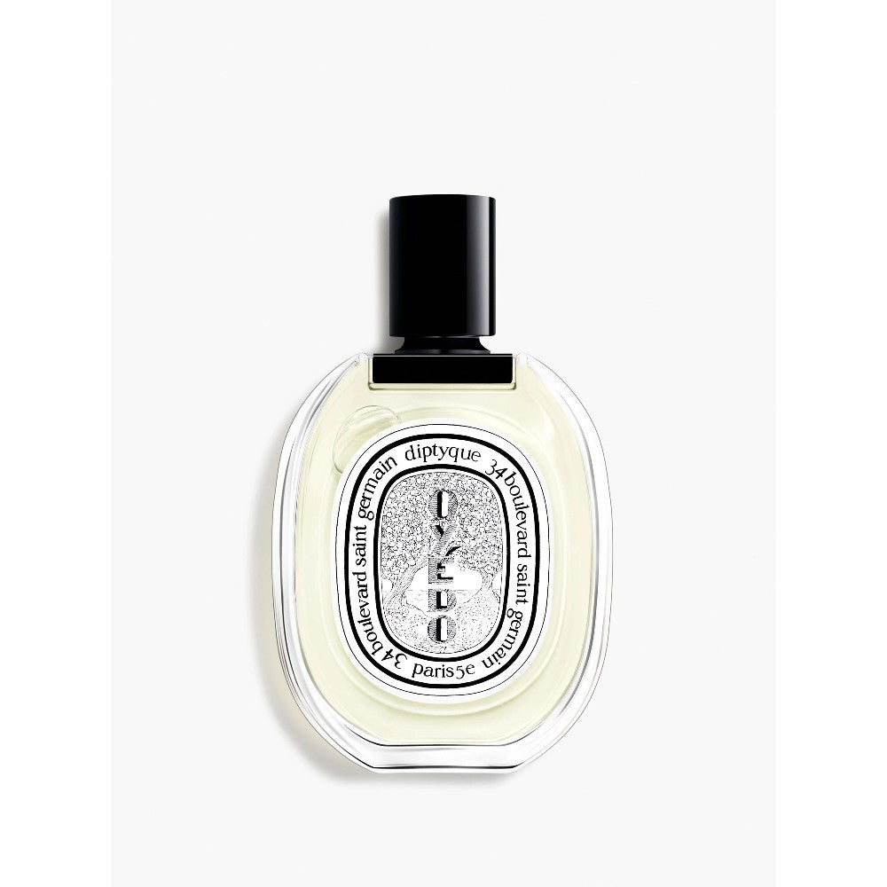 Diptyque Oyedo Eau De Toilette Miesten tai Naisten 100 ml