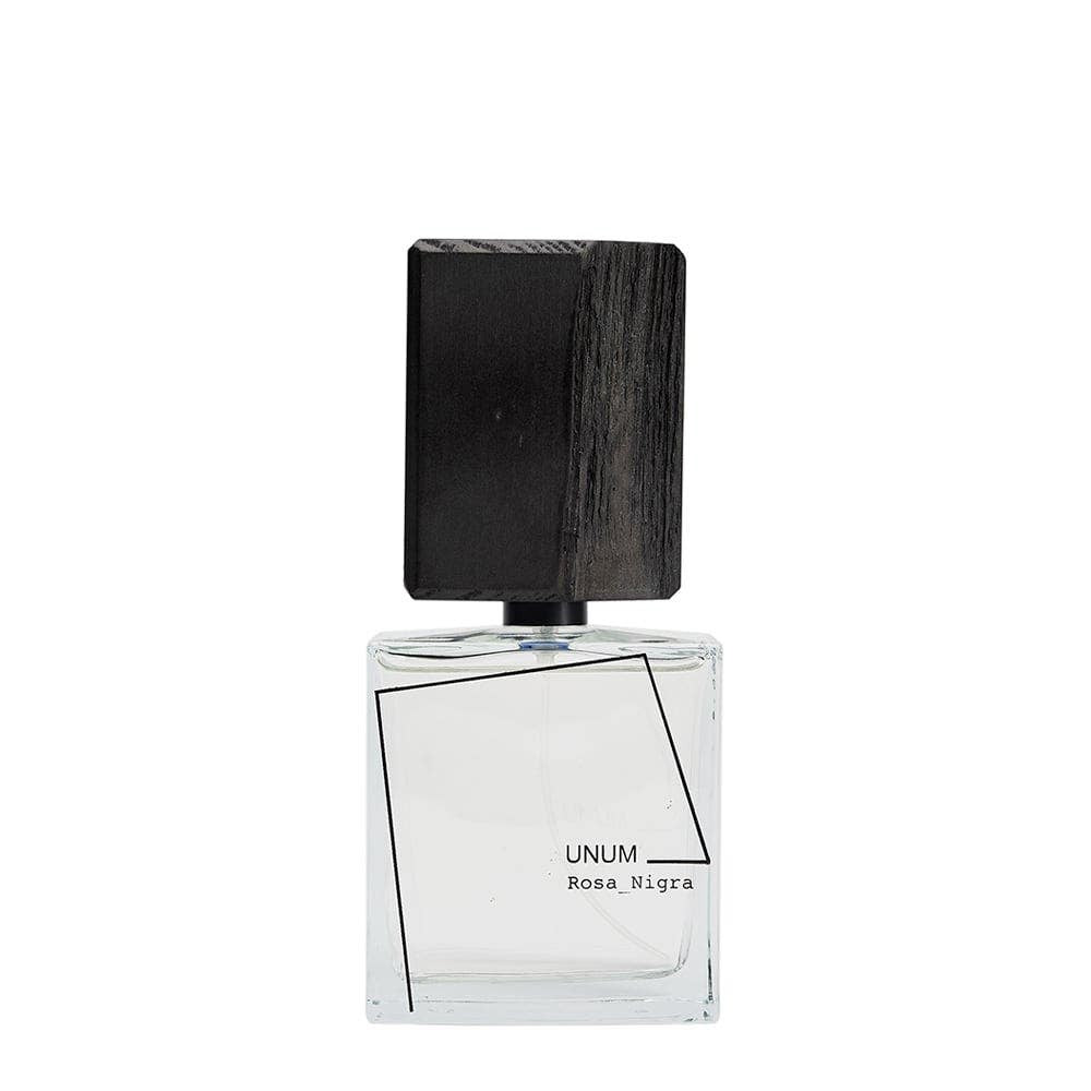 Filippo Sorcinelli Rosa Nigra Unisex parfyymiuute 100 ml