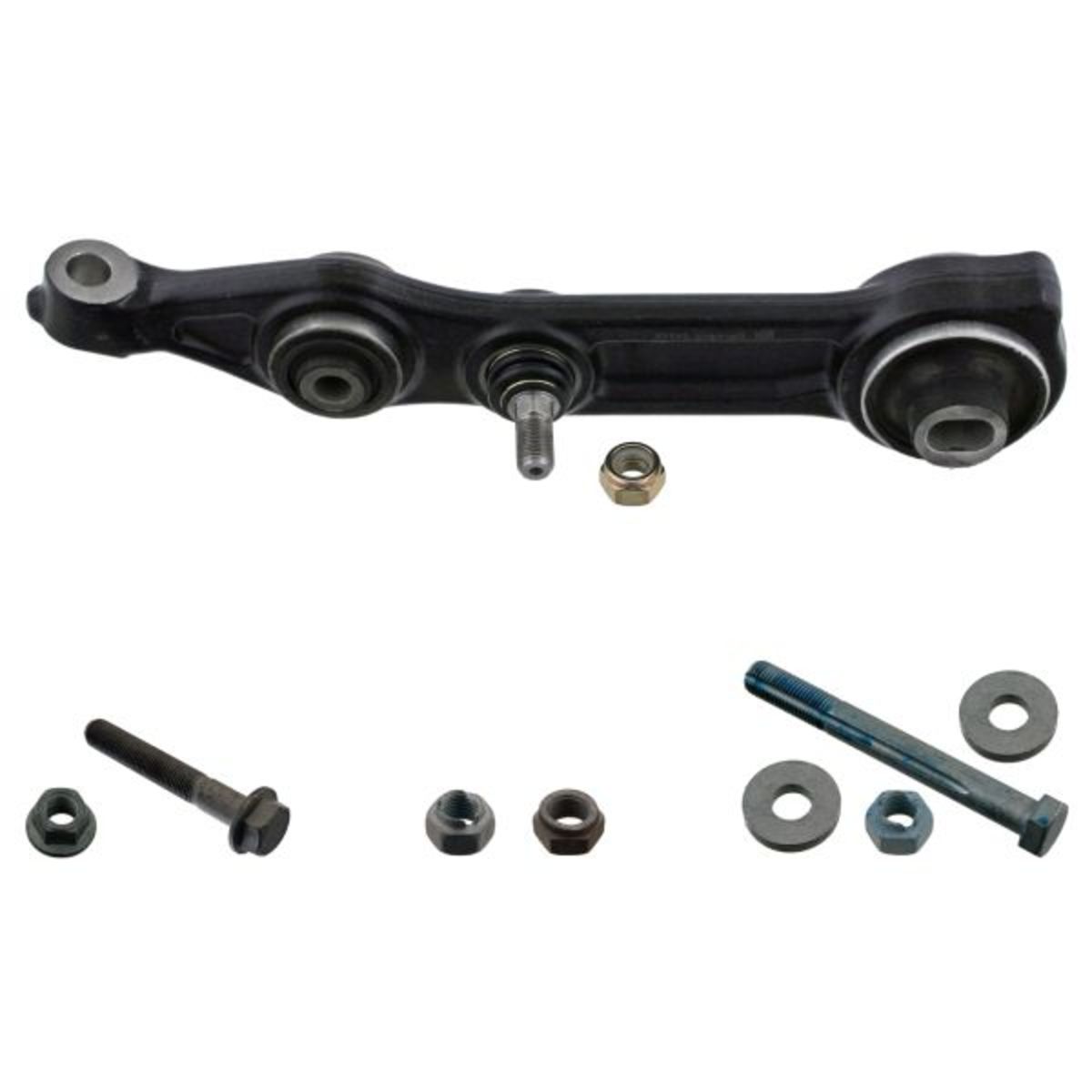 Tukivarsi FEBI BILSTEIN 40292