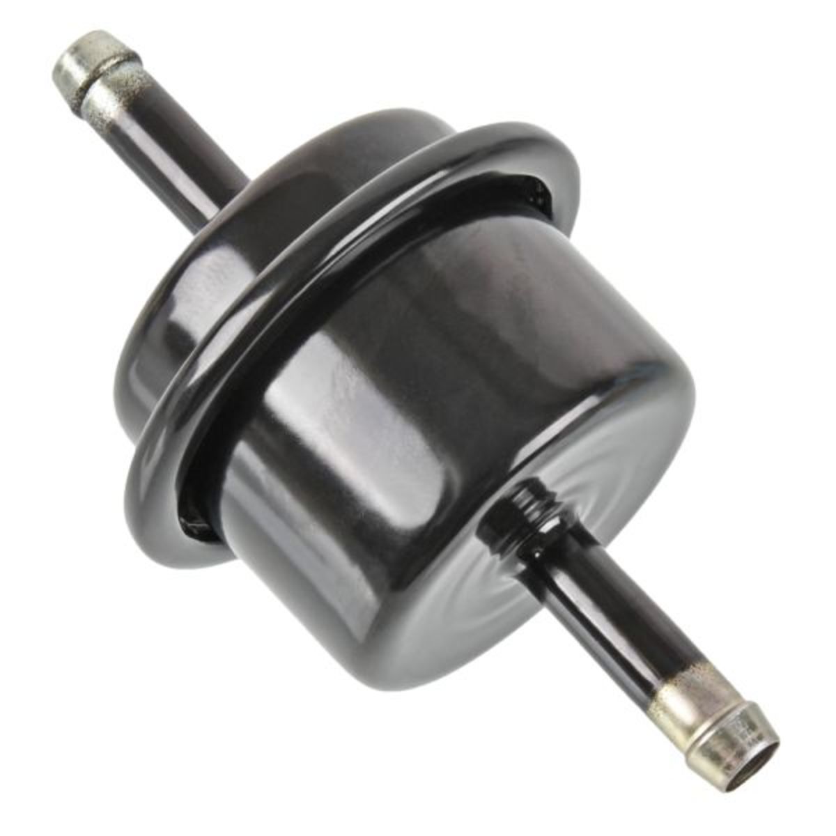 Hydrauliikkasuodatin, automaattivaihteisto FEBI BILSTEIN 170670