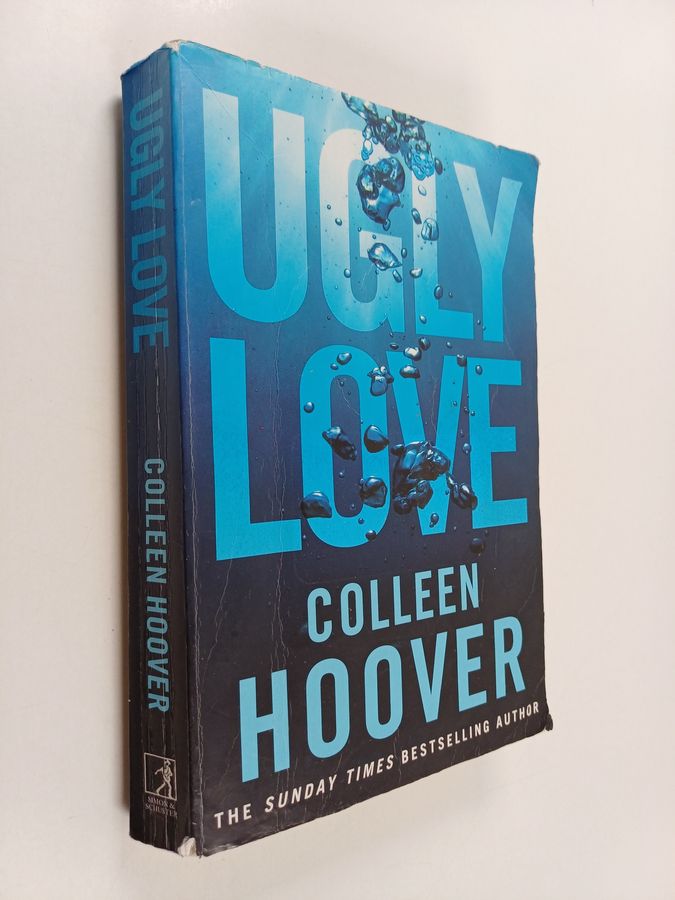 Ugly Love