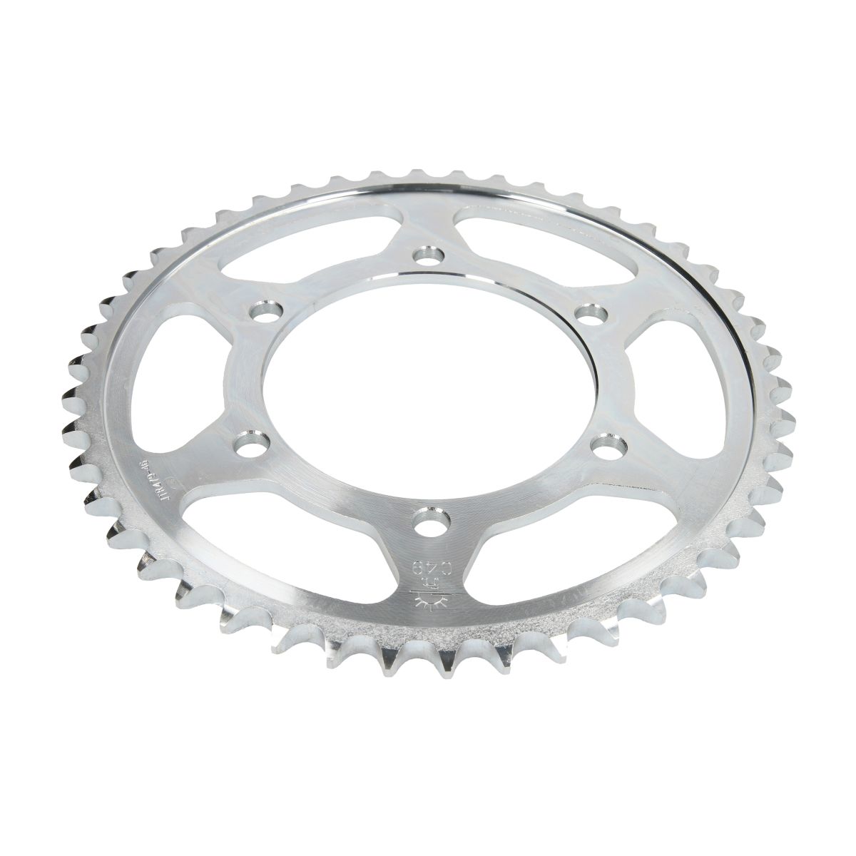 Ketjupyörä JTSPROCKETS JTR479.46
