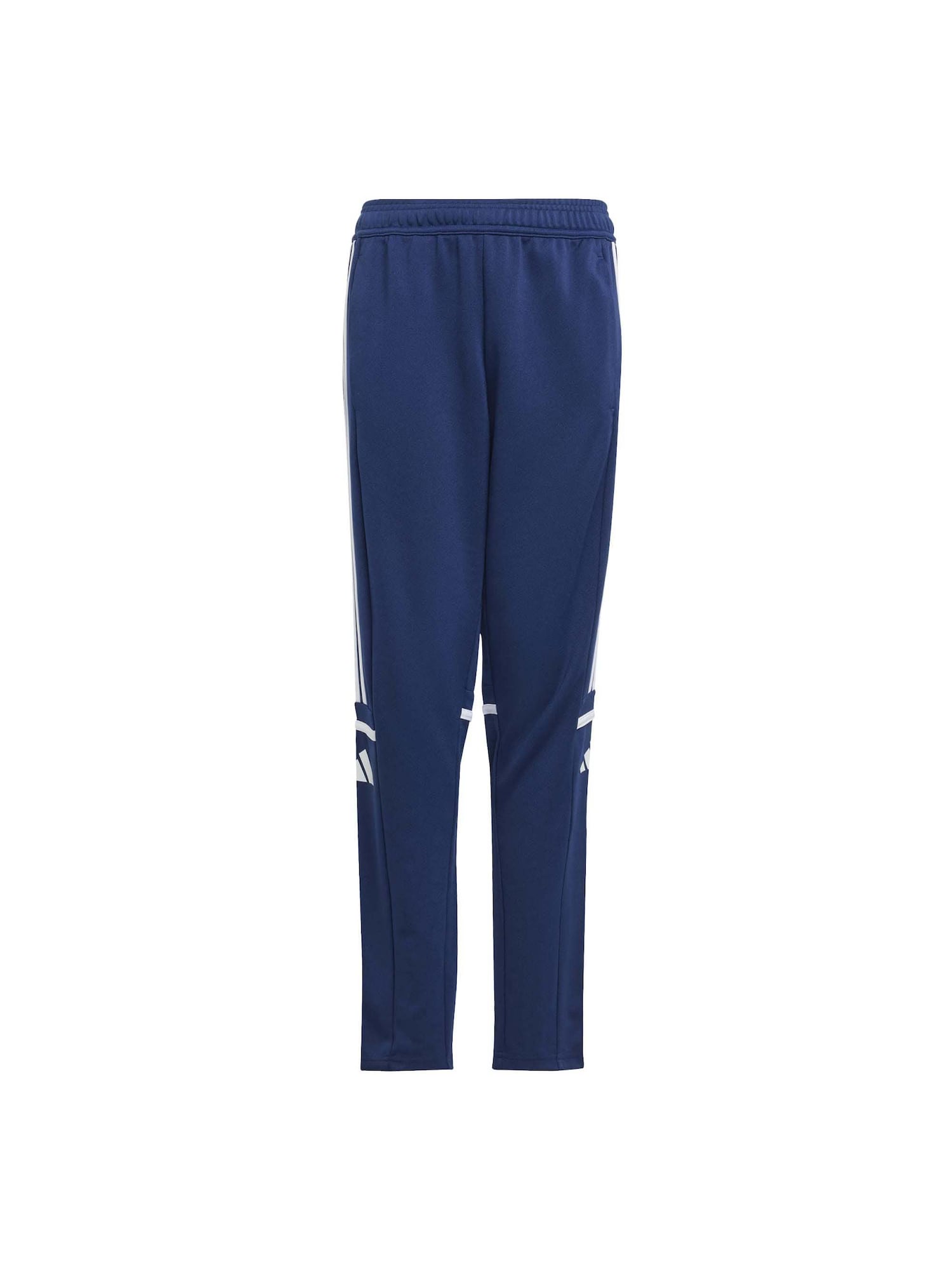 Housut adidas Sq25 Tr Pnt Y 11 / 12 vuotta