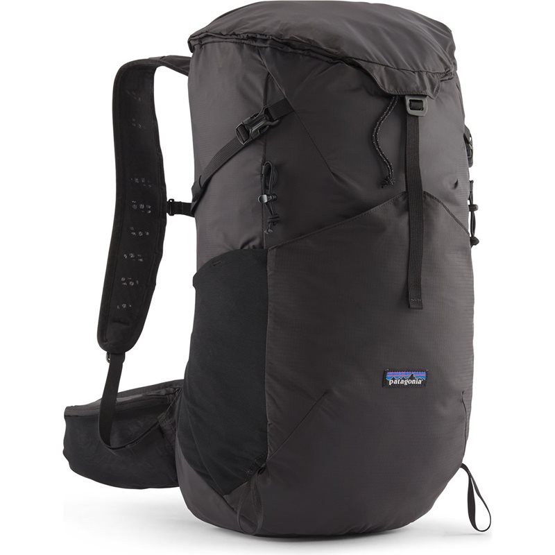 Patagonia Terravia Pack 28L Black - L