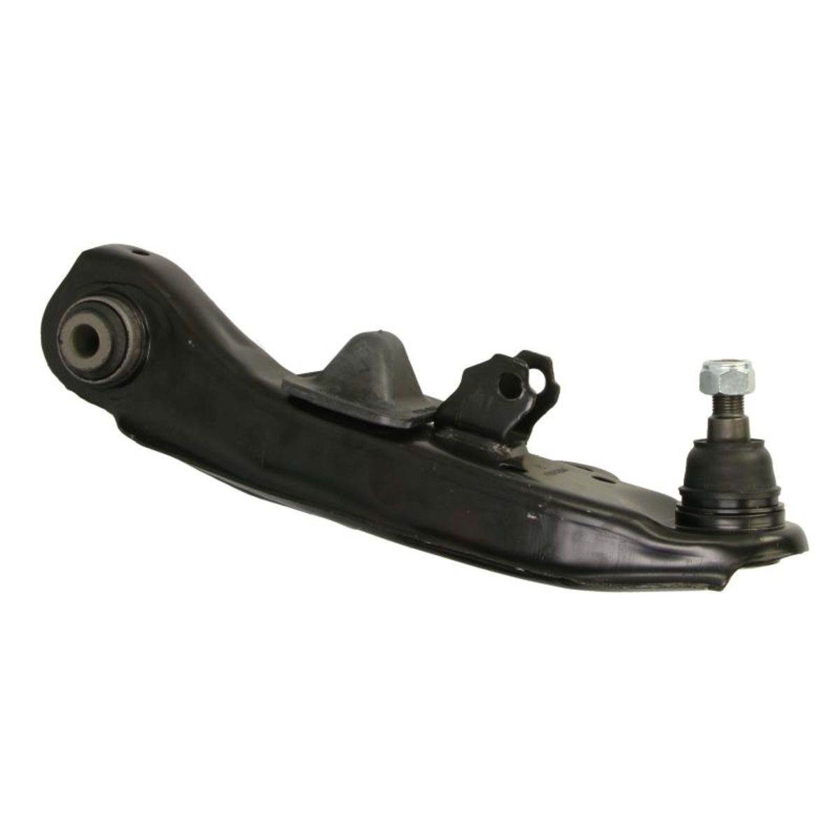 Tukivarsi CTR CQ0111R