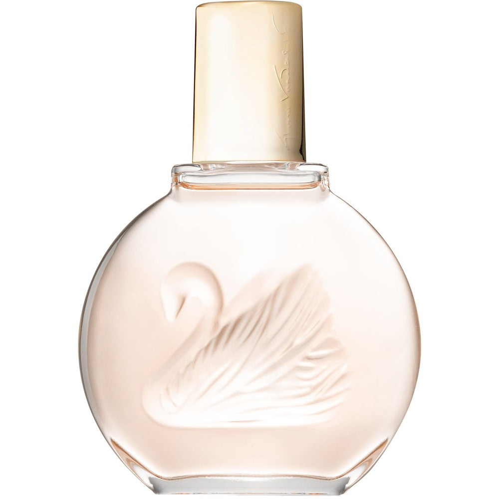 Gloria Vanderbilt Miss Vanderbilt Donna 100 ml — Eau de Toilette