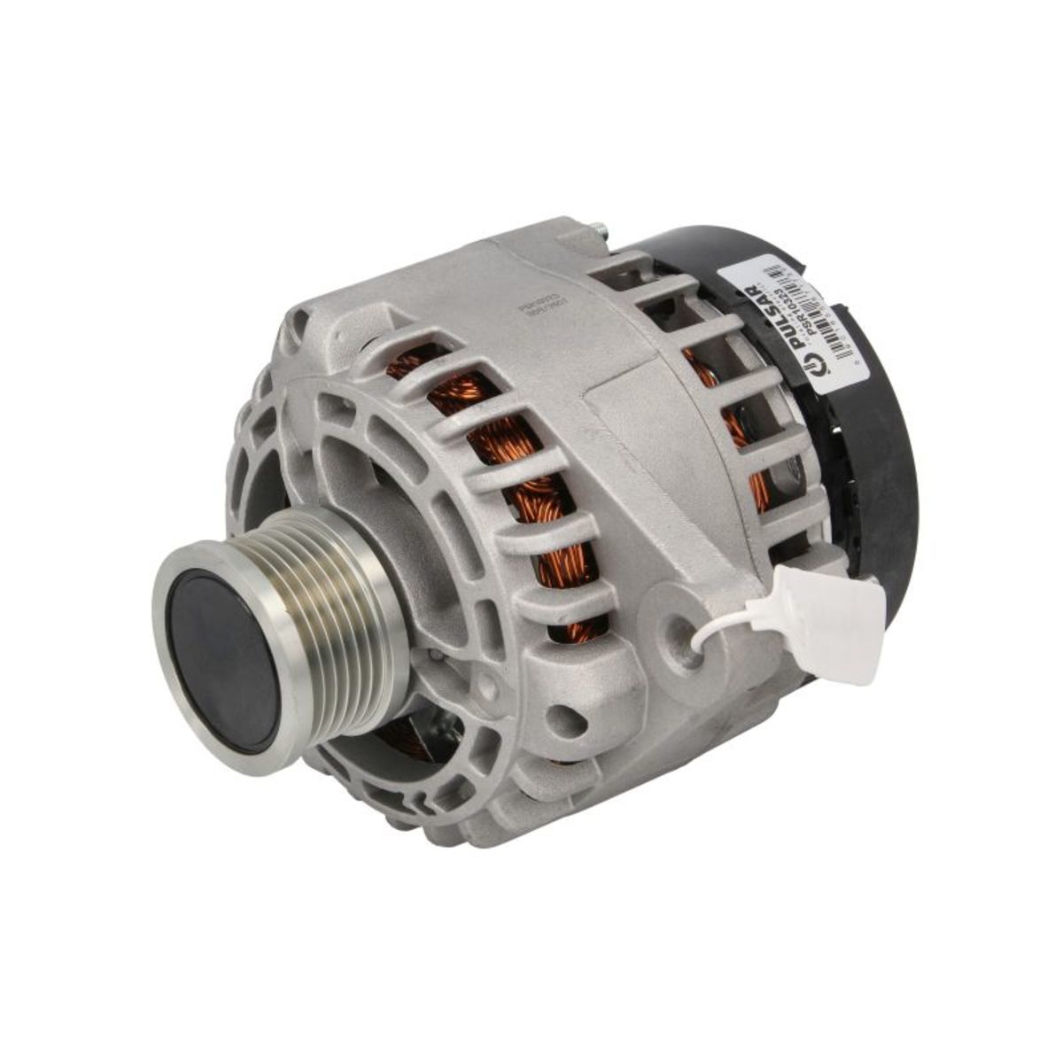 Laturi PULSAR PSR10323