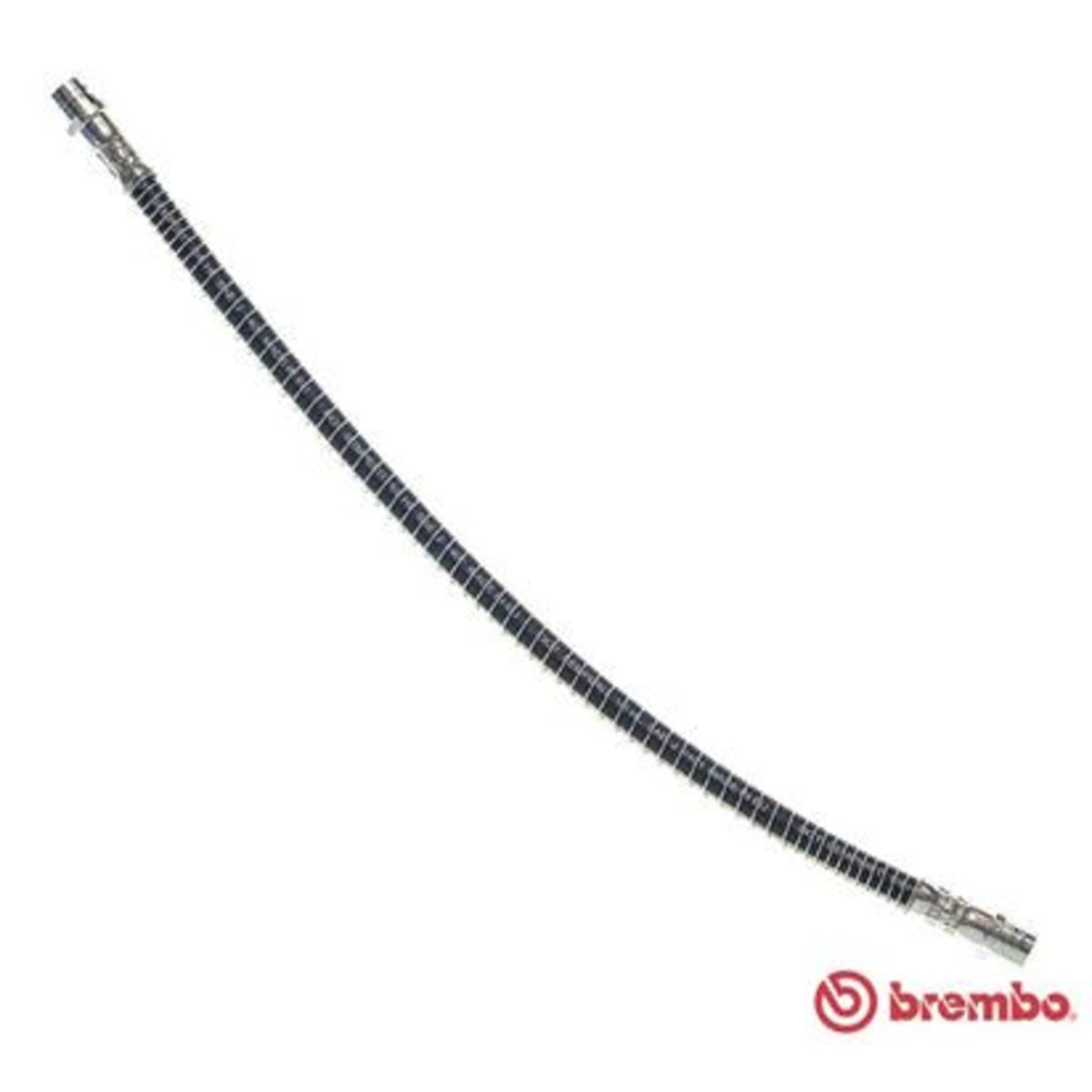 Jarruletku BREMBO T 85 130