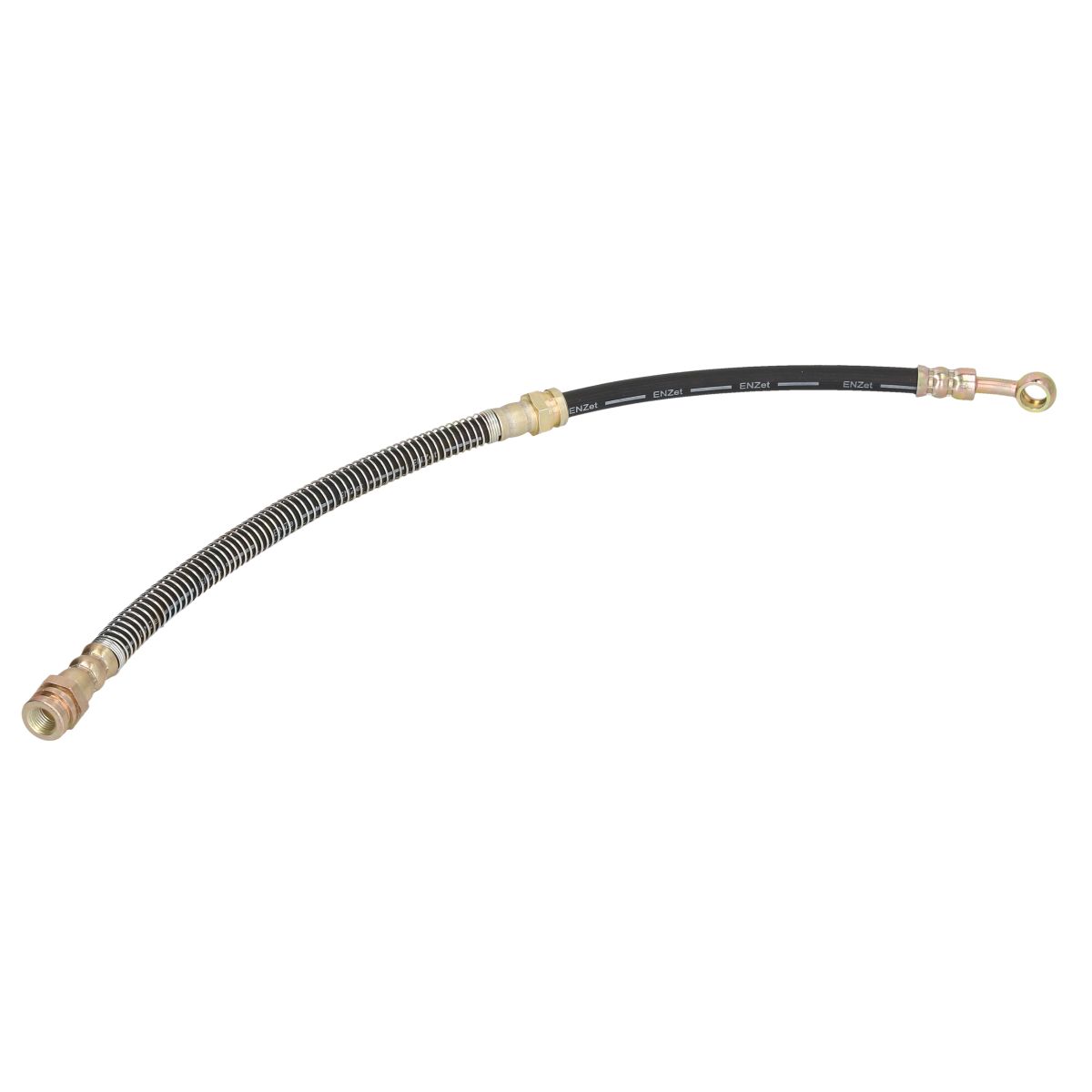 Jarruletku ABE C80524ABE