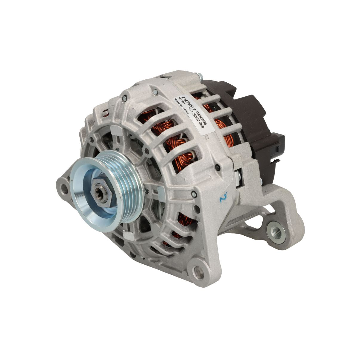 Laturi DENSO DAN3034