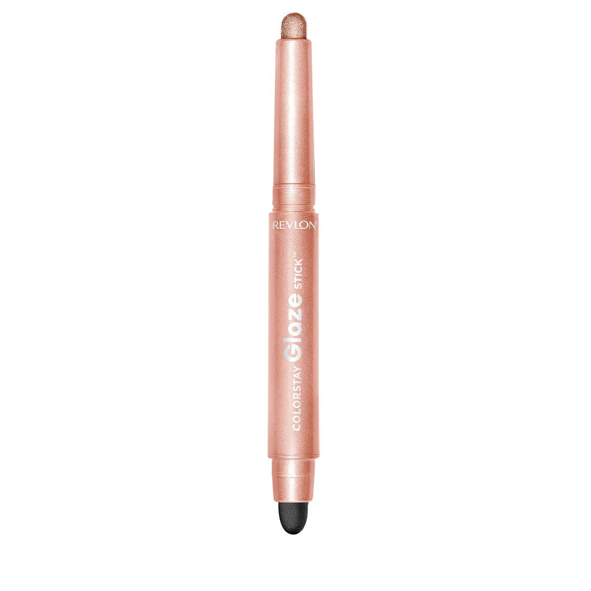 Revlon Color Stay Glaze Eyeshadow Stick 871 1,04 g