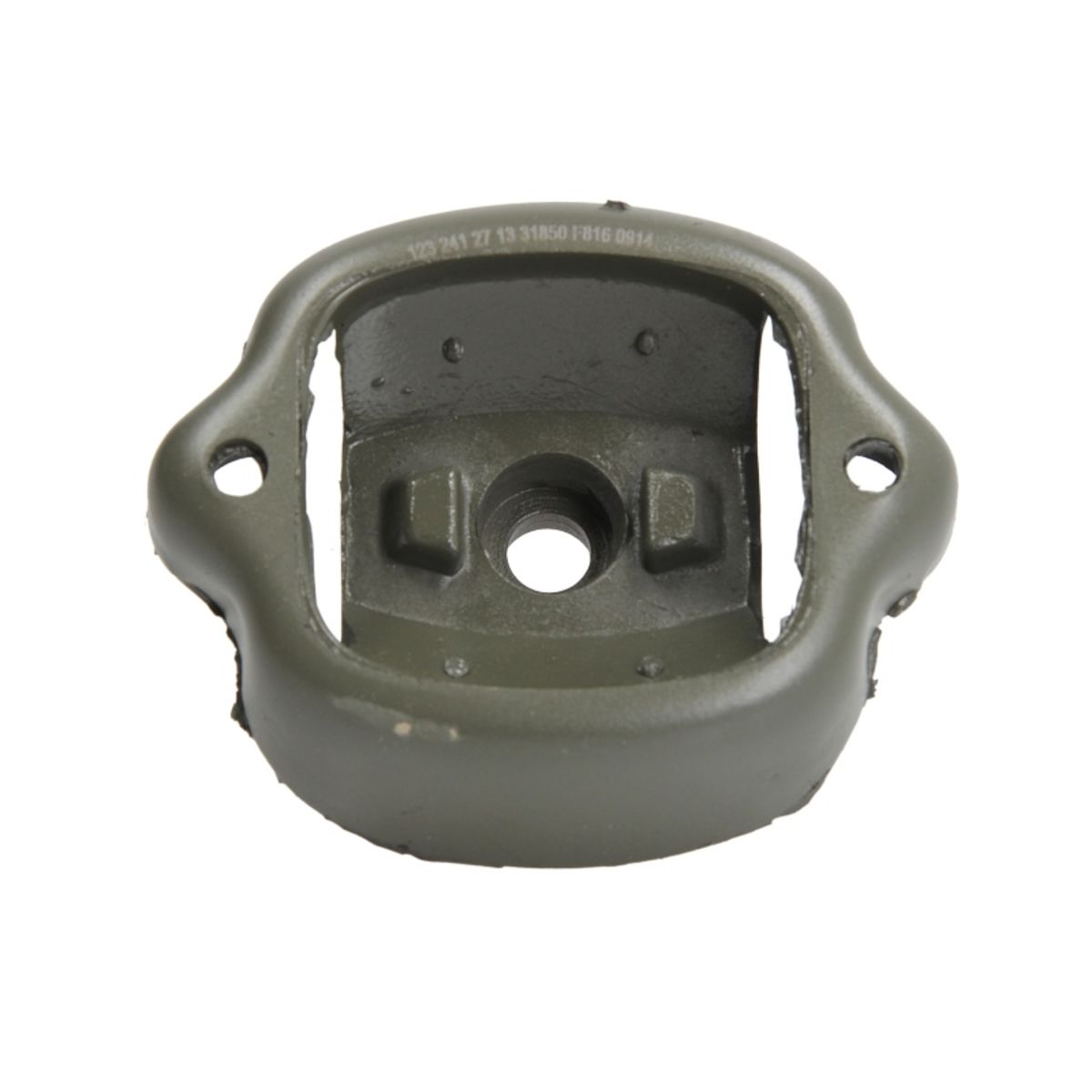 Moottorin tuki ORIGINAL IMPERIUM 31850