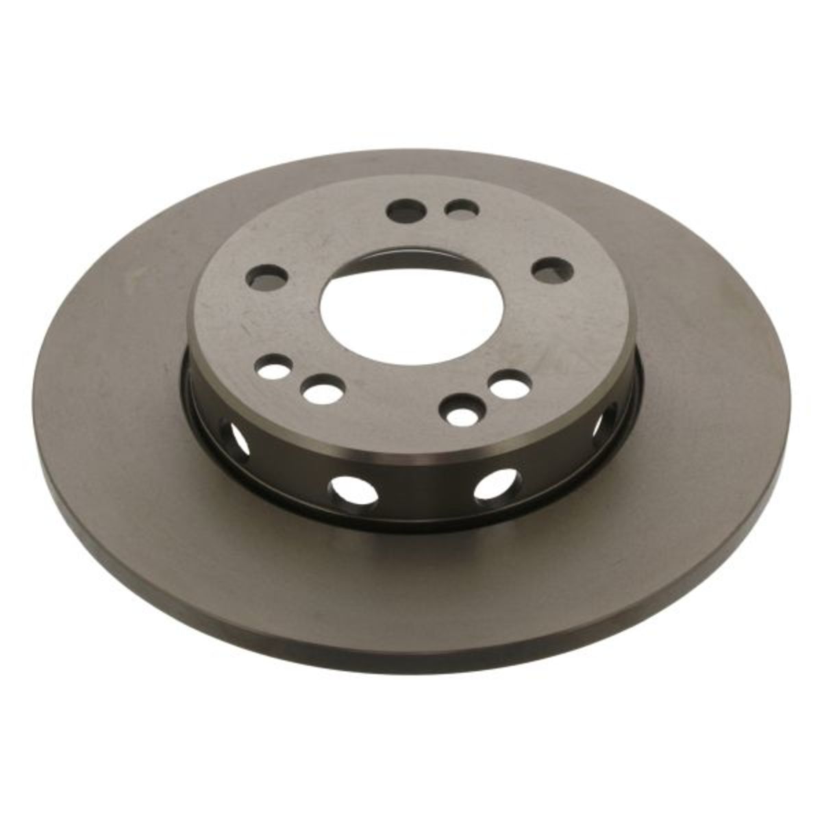 Jarrulevy FEBI BILSTEIN 08542