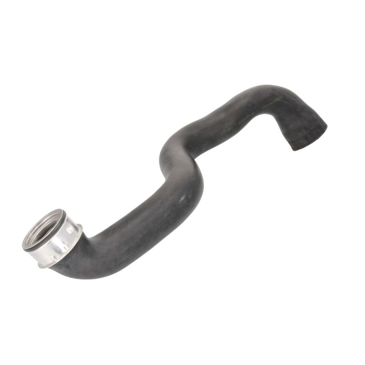 Ahdinletku THERMOTEC DCX100TT