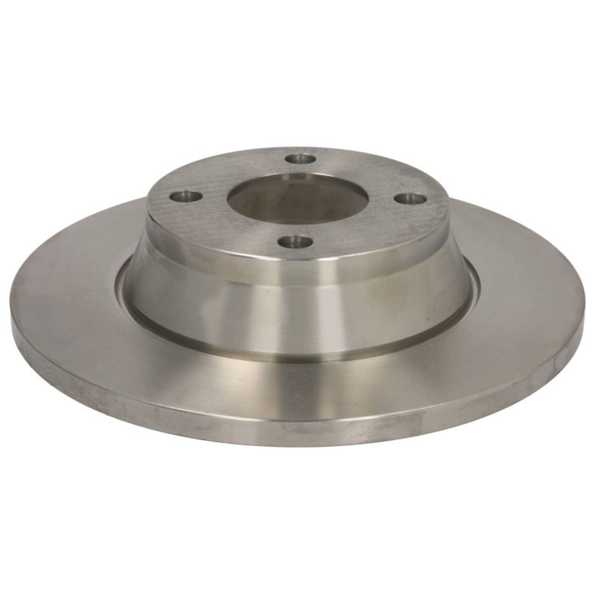 Jarrulevy BREMBO 08.5709.10