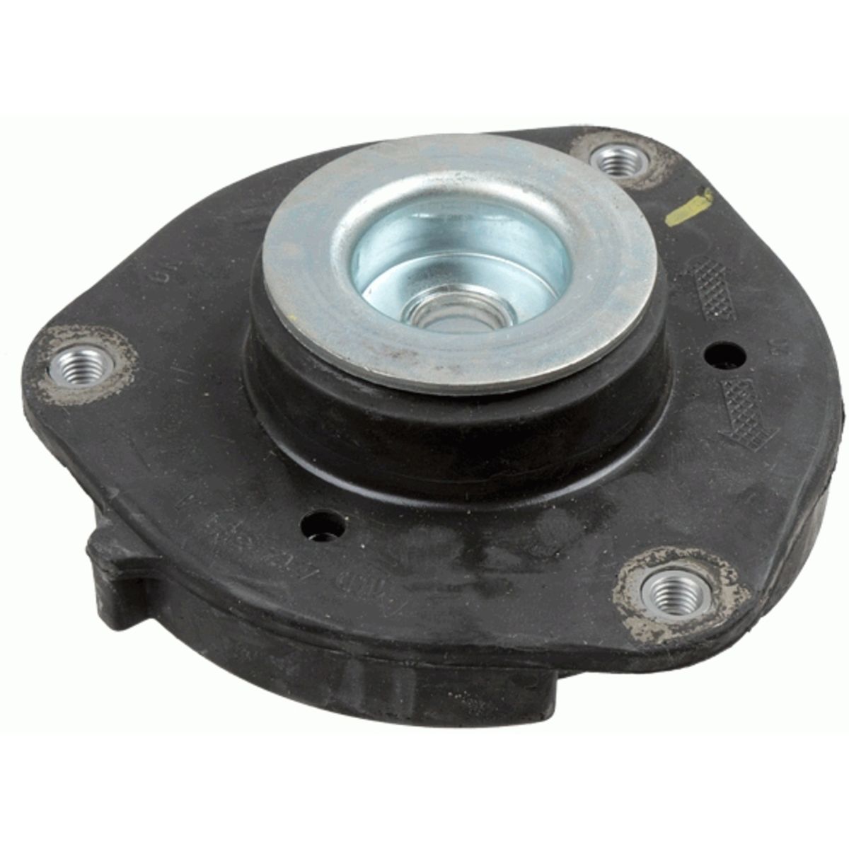 Jousijalan tukilaakeri SACHS 802 321